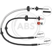 A.B.S. K13832 Handremkabel