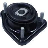 MAXGEAR 72-3209 Veerpootlager