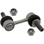 SWAG Stang/schok, stabilisator 86 94 2799