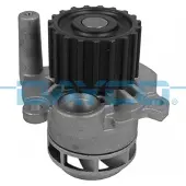 DAYCO DP051 Waterpomp