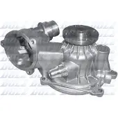 DOLZ B229 Waterpomp