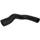 THERMOTEC Slang, luchtRadiator DCX033TT
