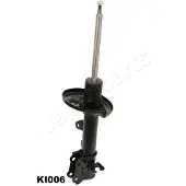 Japanparts MM-KI006 Schokdemper