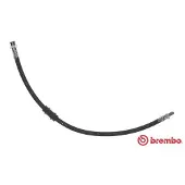 Brembo T 23 199 Remslang