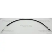 TRISCAN 8140 10143 Handremkabel