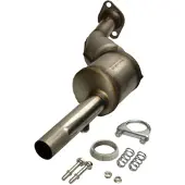MAXGEAR 27-6098 Katalysator