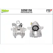 FTE 9298158 Remklauw