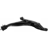 MAPCO 49501 Draagarm