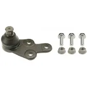 TRW Fuseekogel JBJ1096 TRW voor o.a. FORD