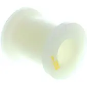 VAICO V27-0019 Stabilisatorstang rubber