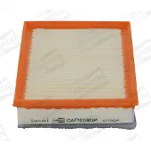 Champion CAF101063P Luchtfilter