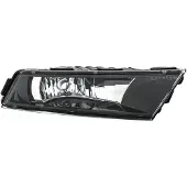 Hella Mistl/bochtl Skoda Superb 15-re 1NB 011 836-121 Hella voor o.a. SKODA