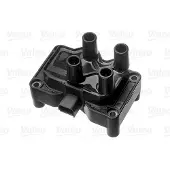 Valeo 245173 Bobine