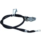 MAXGEAR 32-1112 Handremkabel