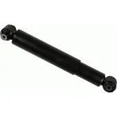 SACHS Schokdemper 317 639