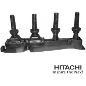 Hikoki 2503820 Bobine