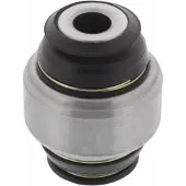 MAPCO 59621 Draagarmrubber