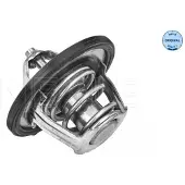 Meyle 37-28 228 0008 Thermostaat, koelvloeistof