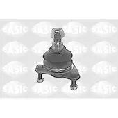 SASIC 4005269 Fuseekogel