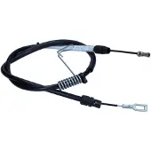 MAXGEAR 32-1070 Handremkabel