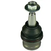 METZGER 57006308 Fuseekogel