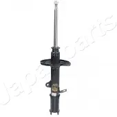 Japanparts MM-20044 Schokdemper