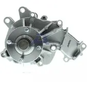 AISIN Waterpomp WPT-166V