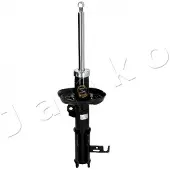Japko MJW0048 Schokdemper