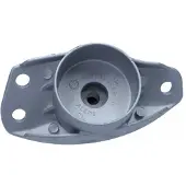 MAXGEAR Montage bovenste veerpoot 72-4540