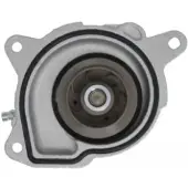 Valeo 529529 Waterpomp