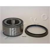Japko 412040 Wiellagerset