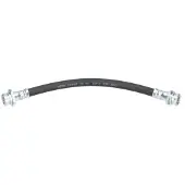 KAVO PARTS Remslang BBH-8583
