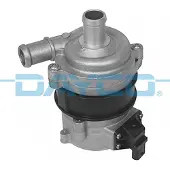 DAYCO DEP1032 Waterpomp