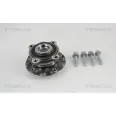 TRISCAN 8530 11111 Wiellagerset