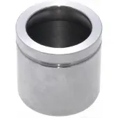 FEBEST 0576-MZ3F Zuiger, remklauw