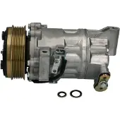 Bosch 1 986 AD1 106 Aircopomp