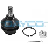 DAYCO Fuseekogel DSS1067
