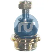 RTS 93-00729 Fuseekogel