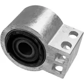 LEMFOERDER Voorste draagarm silentblock 36458 01