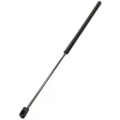 MAXGEAR 12-2655 Gasveer motorkap