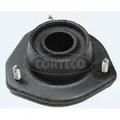 CORTECO 49363551 Veerpootlager