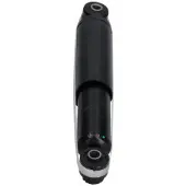 KAVO PARTS SSA-3053 Schokdemper