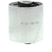 VAICO V20-7144 Draagarmrubber