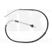 NK 9023159 Handremkabel
