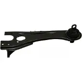KAVO PARTS Draagarm, wielophanging SCA-3259