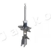 Japko MJ00684 Schokdemper
