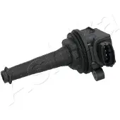Japanparts BO-0302JM Bobine