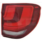 TYC Achterlicht 11-14705-10-9