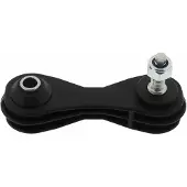 MAPCO 52864 Stabilisatorstang