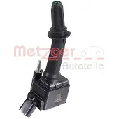 METZGER Bobine 0880549